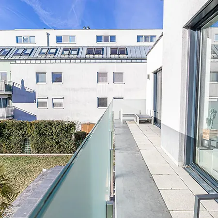 Luxury Vienna 6Br Villa With Private Pool & Sauna - Pets Allowed Exterior foto