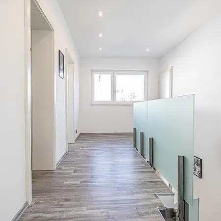 Luxury Vienna 6Br Villa With Private Pool & Sauna - Pets Allowed Exterior foto