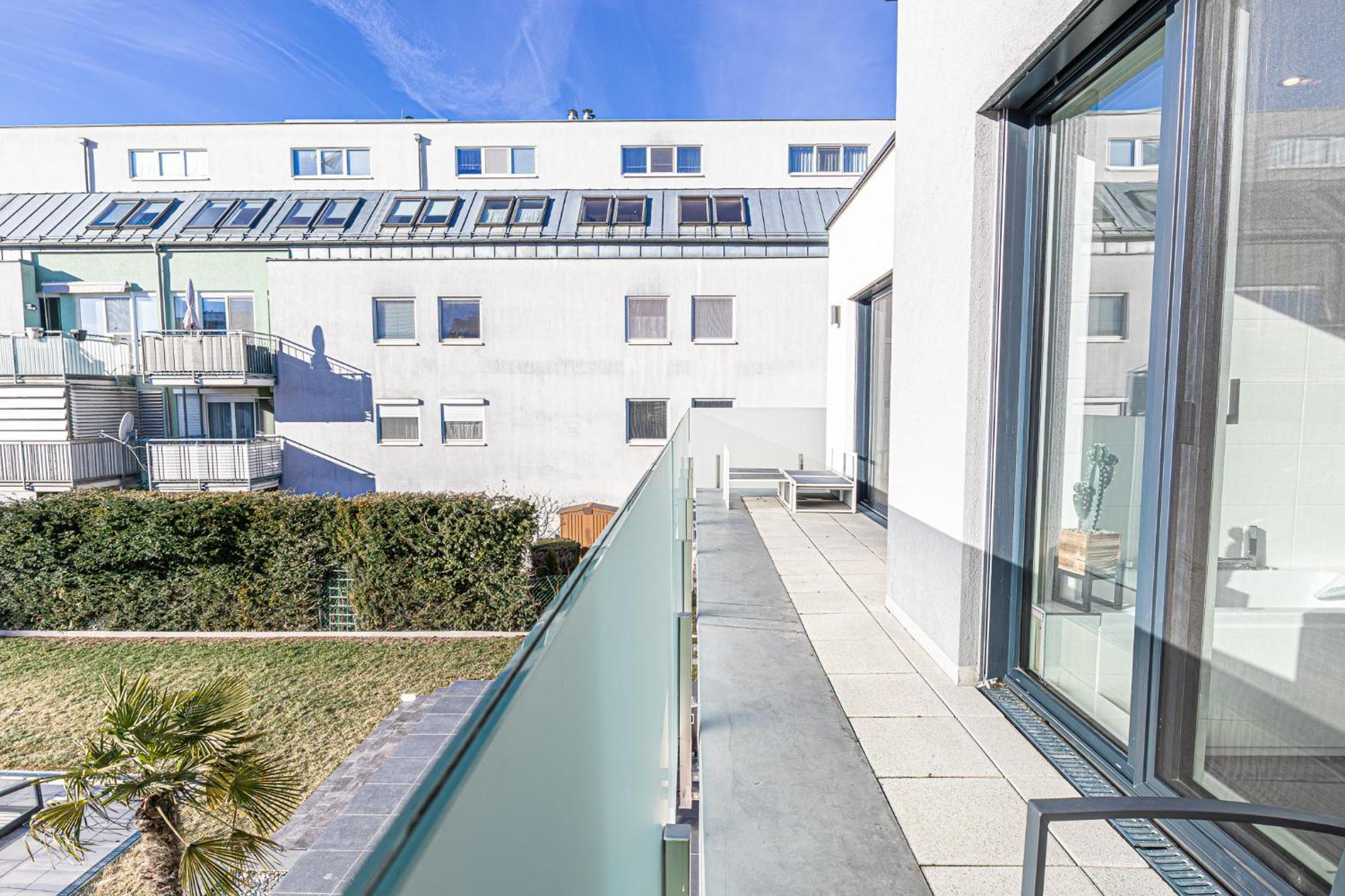 Luxury 6br-4ba With Private Pool & Sauna - Pets Allowed Vila *