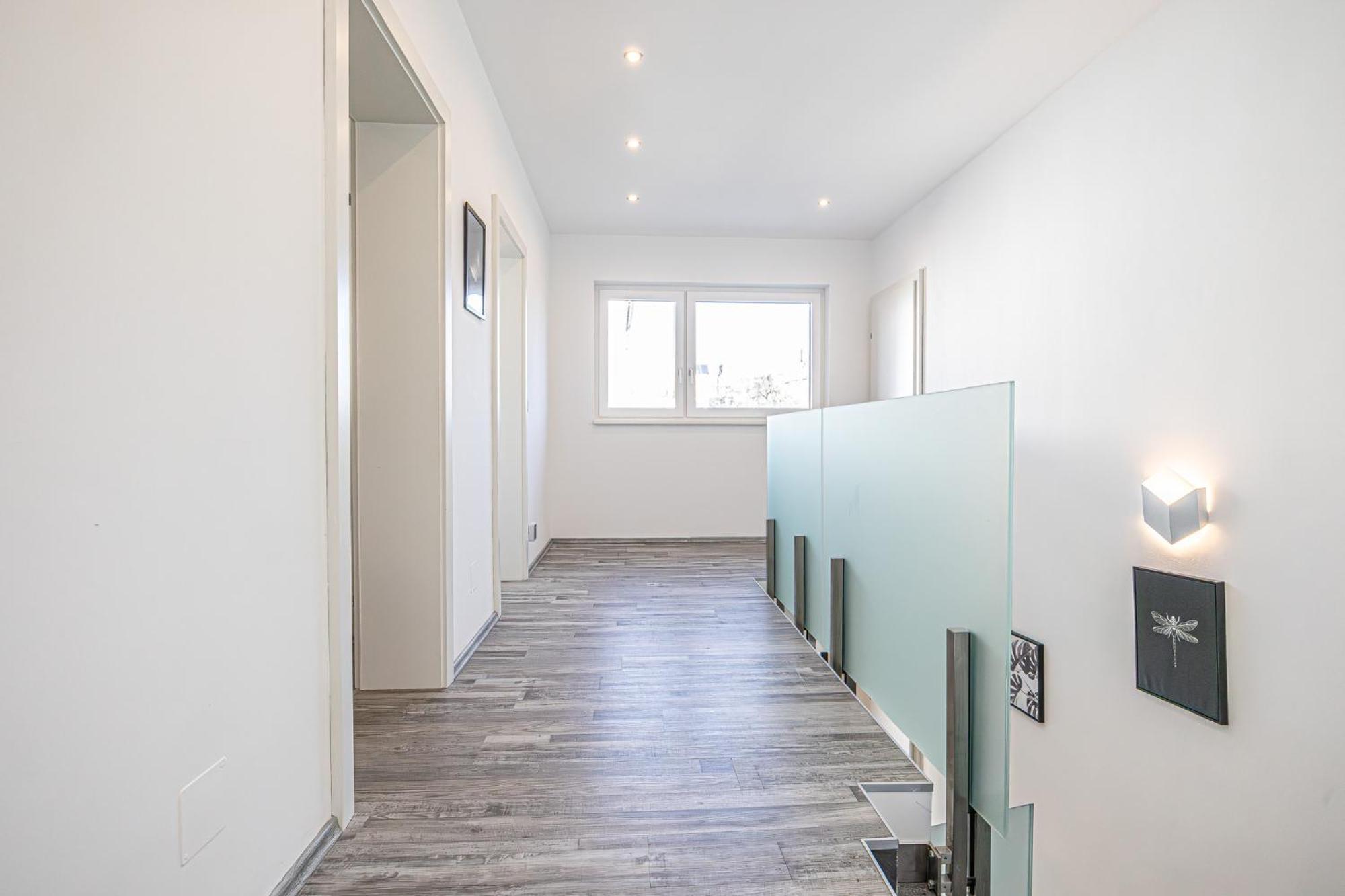 Luxury 6br-4ba With Private Pool & Sauna - Pets Allowed * Vienne