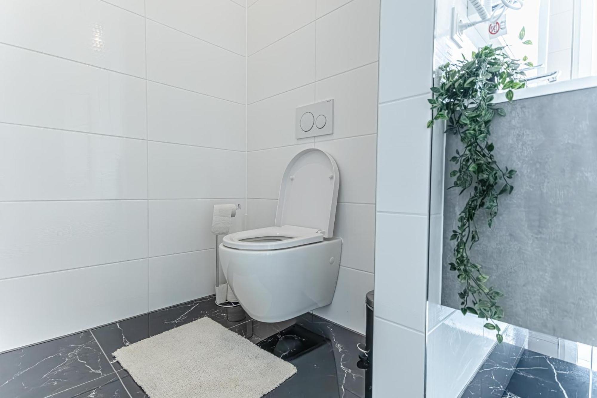 Luxury 6br-4ba With Private Pool & Sauna - Pets Allowed Vienne