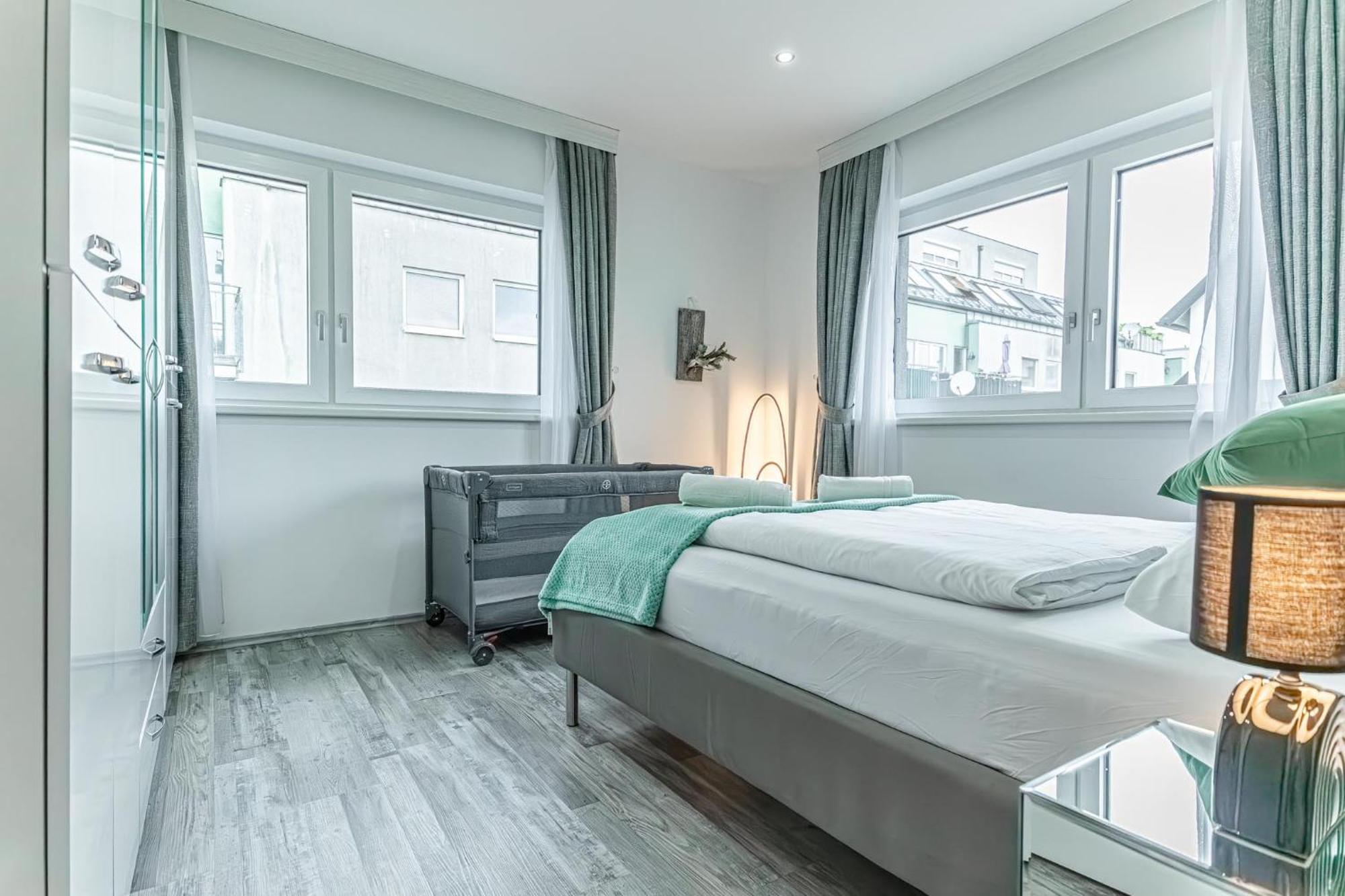 Luxury 6br-4ba With Private Pool & Sauna - Pets Allowed Vila *
