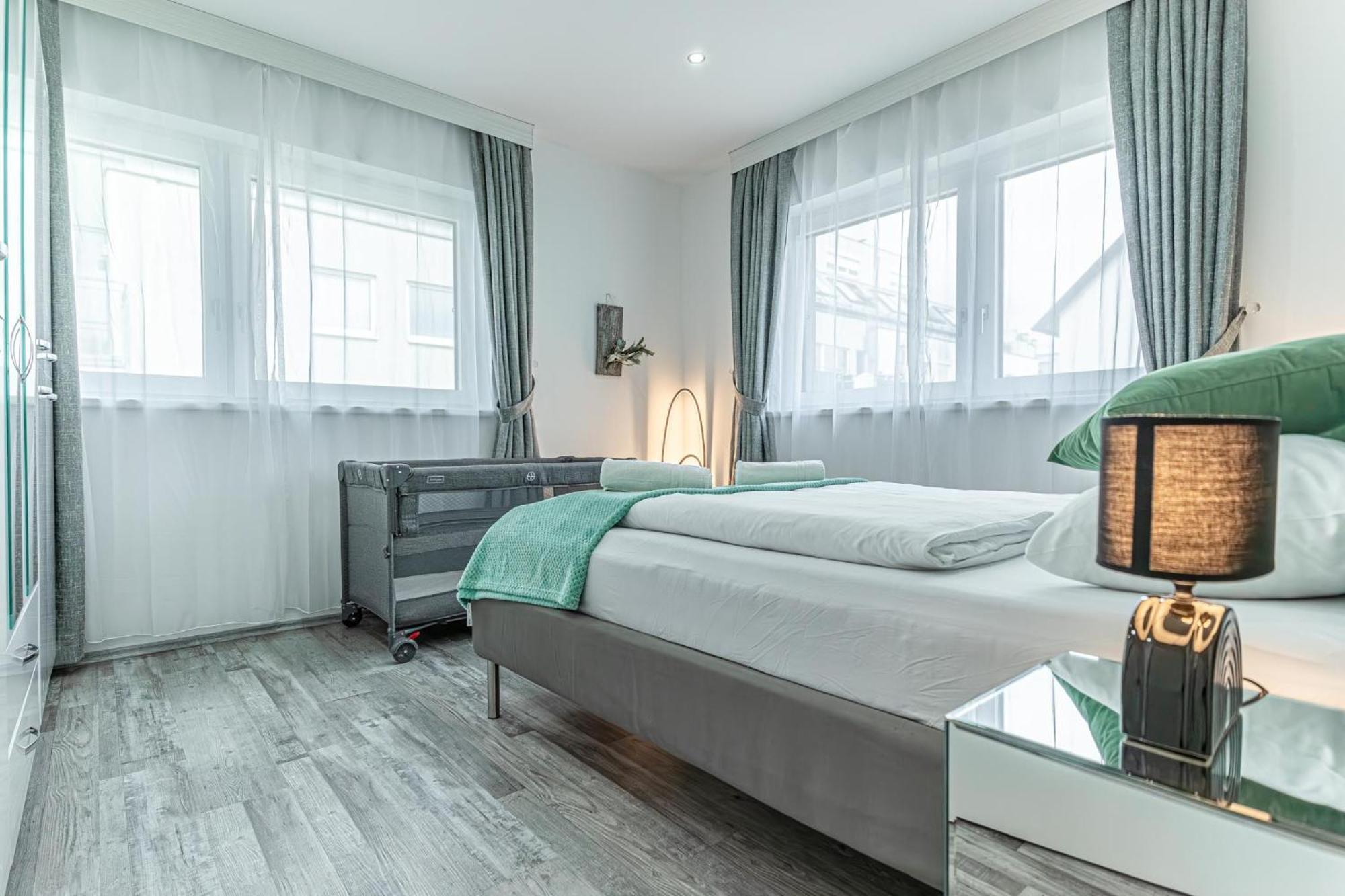 Luxury 6br-4ba With Private Pool & Sauna - Pets Allowed Villa Vienne