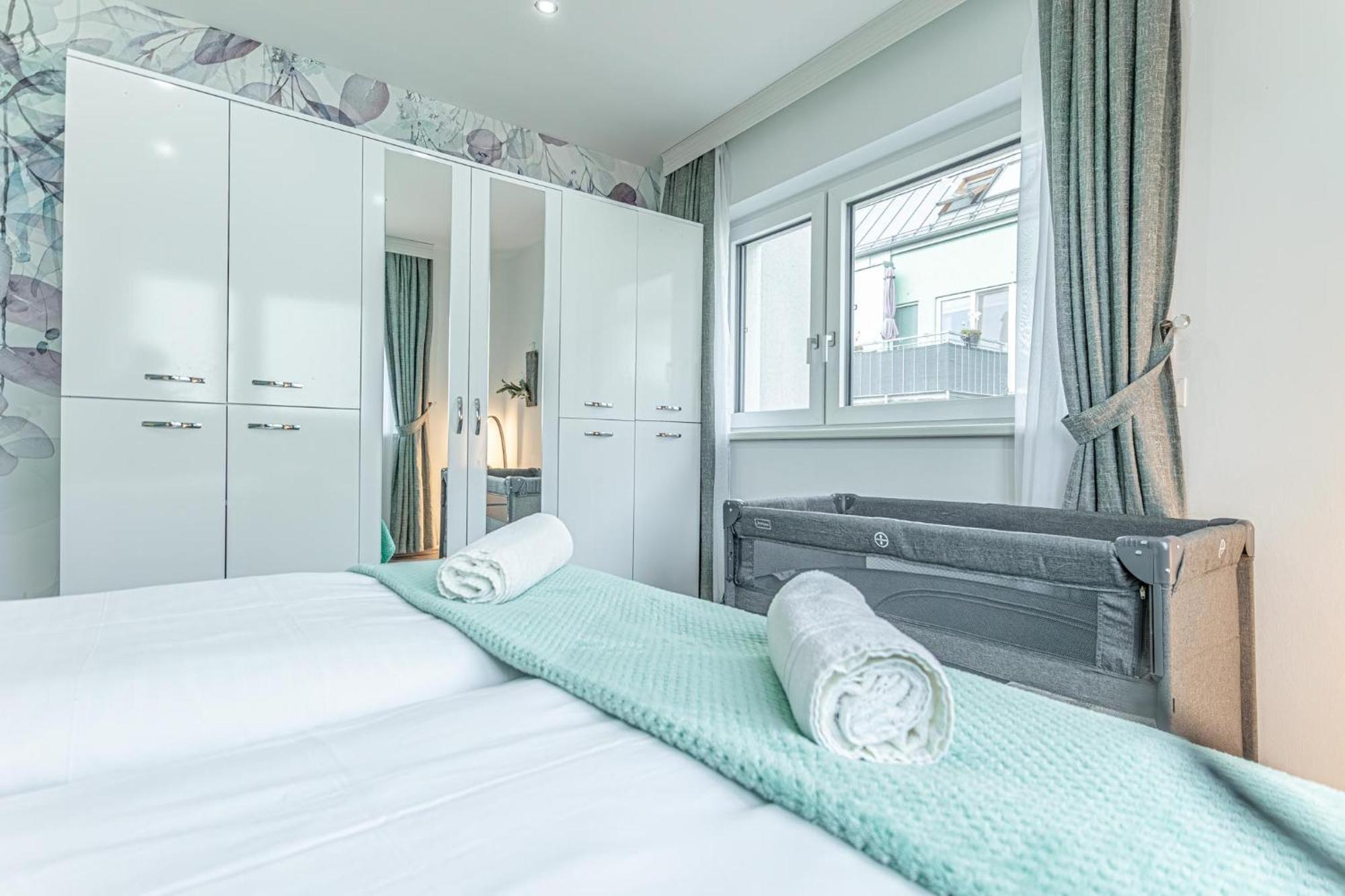 Luxury 6br-4ba With Private Pool & Sauna - Pets Allowed Vienne